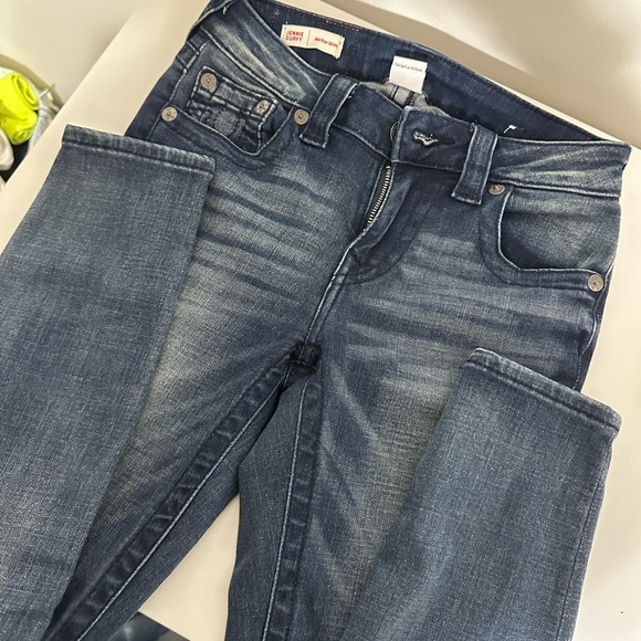 True religion jeans - Picture 2 of 4